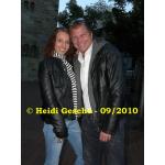 Jessy + Matthias Simon  (3).JPG